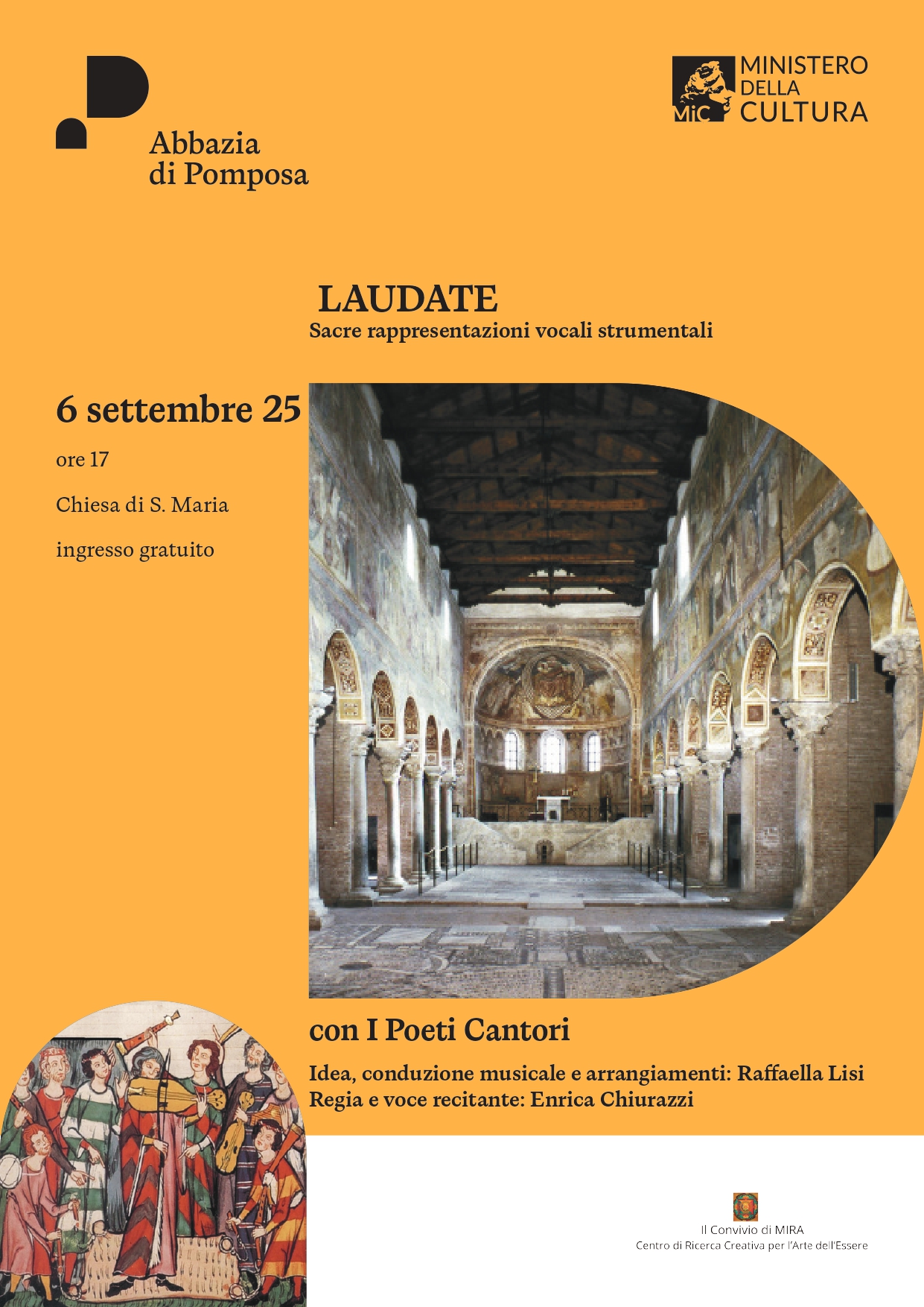 AbP locandina 6 settembre page 0001