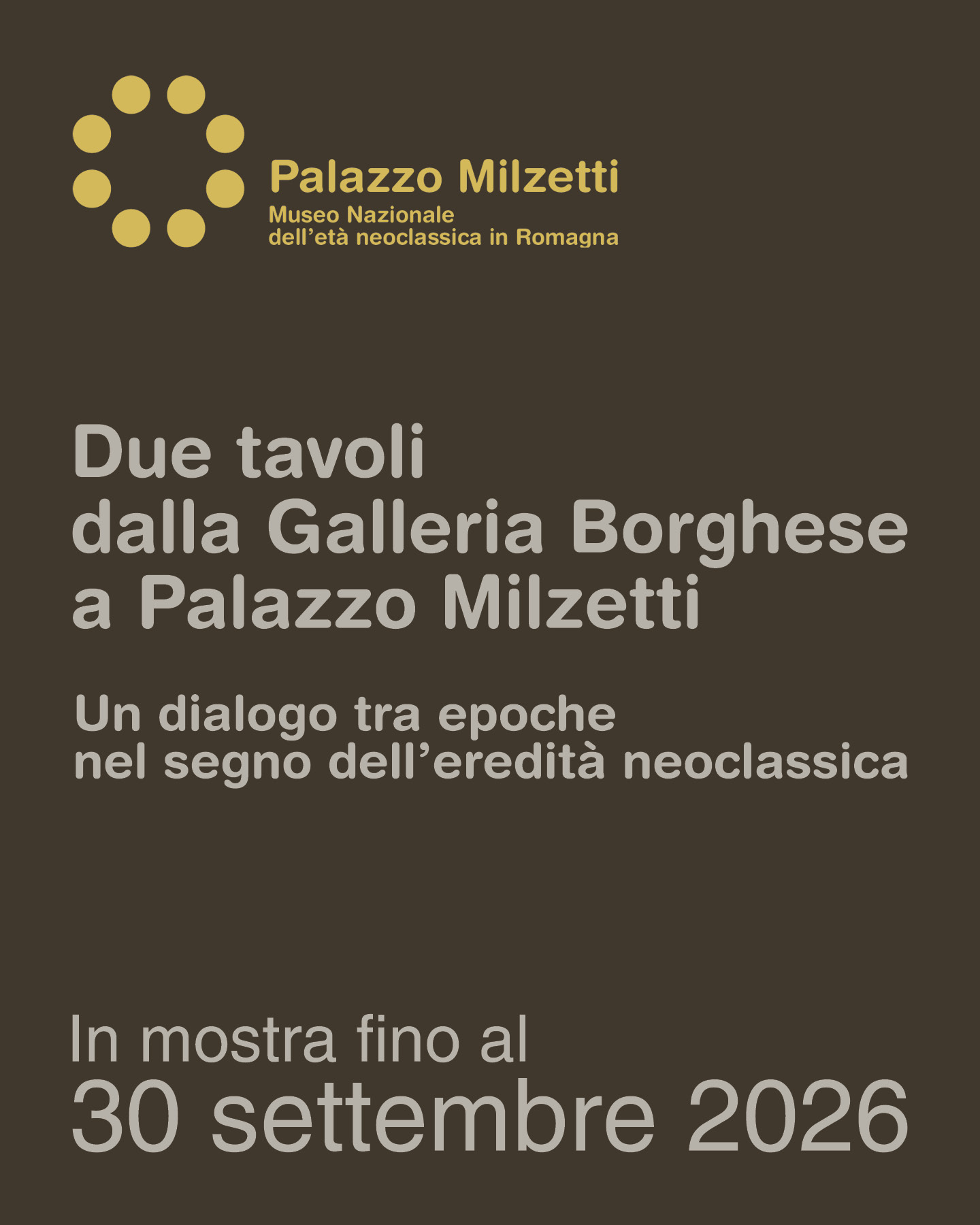 MILZETTI IG 1080x1350 2025 tavoli Borghese2