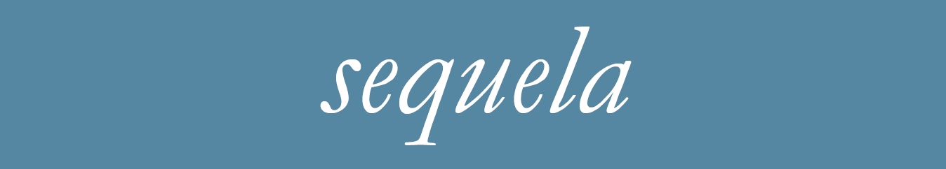 sequela