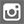 icona instagram 