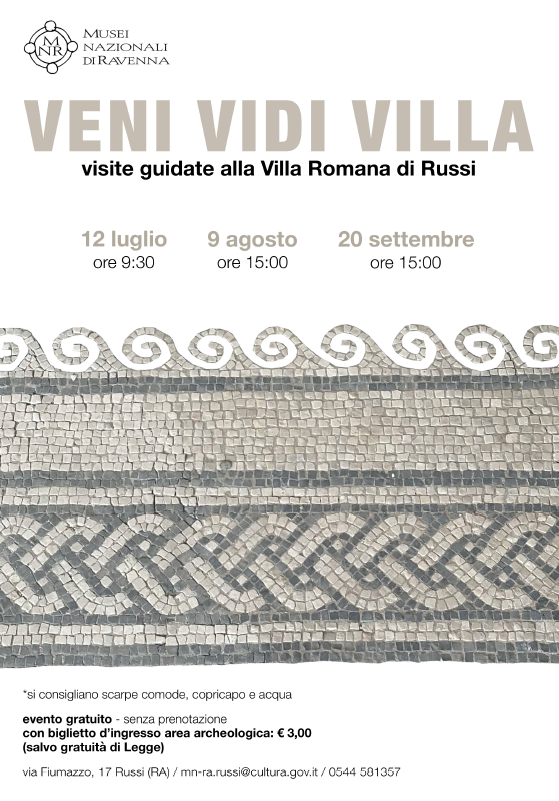 venividivillarussi
